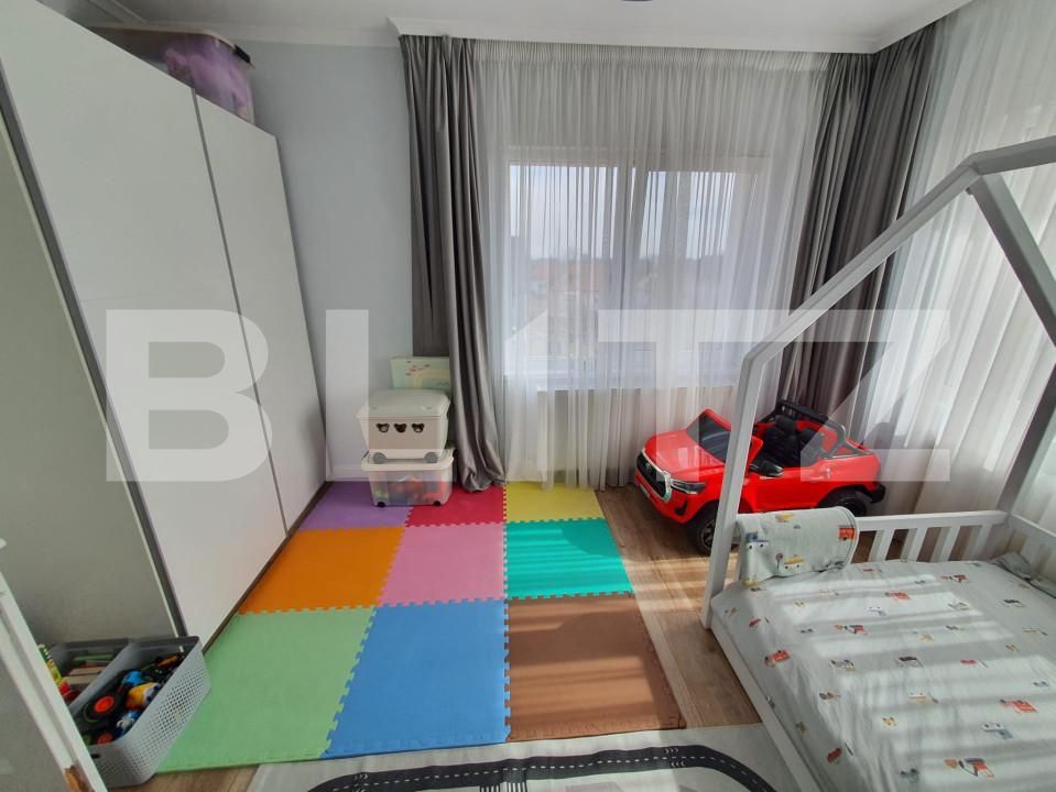 Casa de vânzare 5 camere Dambul Rotund - 167609CV | BLITZ Cluj-Napoca | Poza9