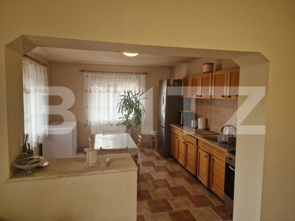 Casa de vânzare 5 camere Dambul Rotund - 167609CV | BLITZ Cluj-Napoca | Poza12