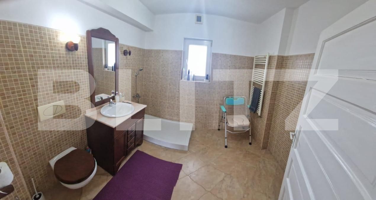 Casa de vânzare 5 camere Dambul Rotund - 167609CV | BLITZ Cluj-Napoca | Poza7