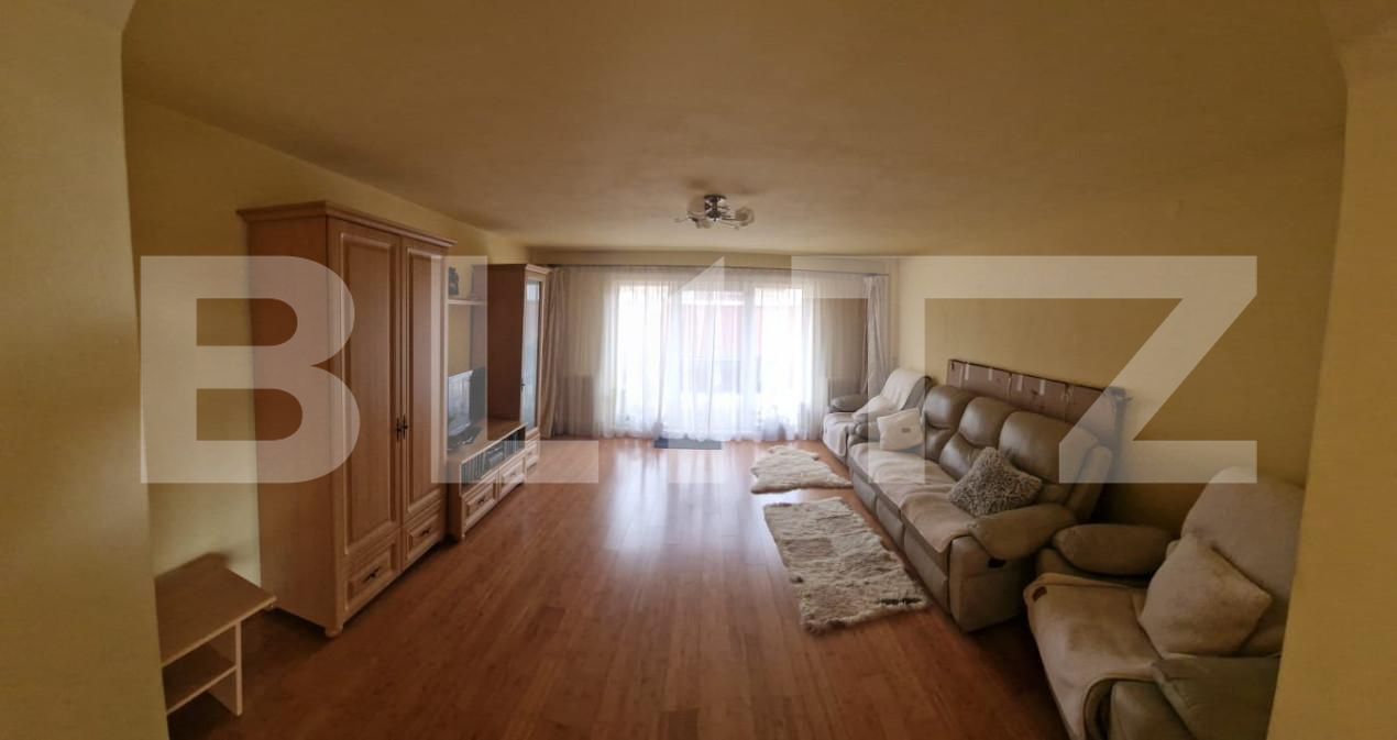 Casa de vânzare 5 camere Dambul Rotund - 167609CV | BLITZ Cluj-Napoca | Poza11