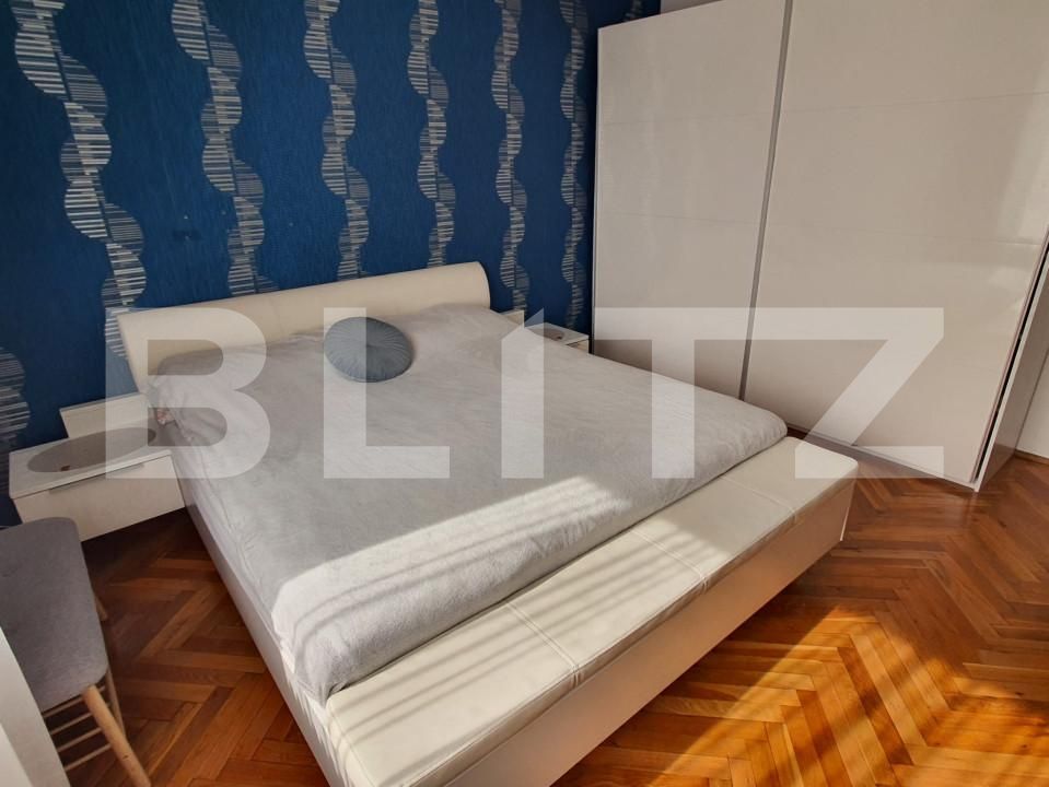 Casa de vânzare 5 camere Dambul Rotund - 167609CV | BLITZ Cluj-Napoca | Poza6