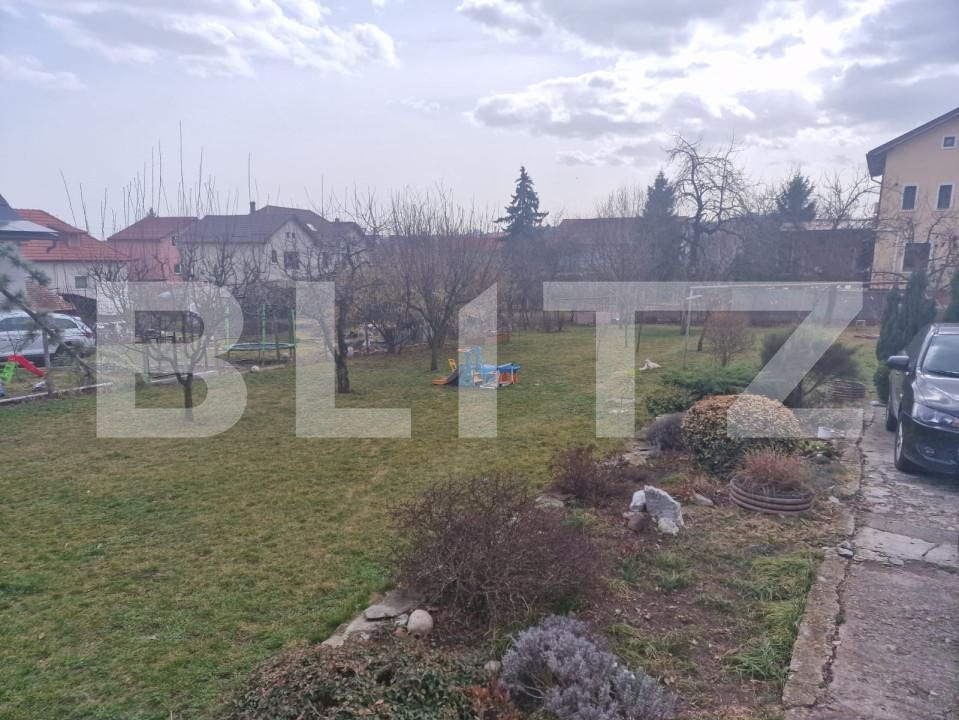 Casa de vânzare 5 camere Dambul Rotund - 167609CV | BLITZ Cluj-Napoca | Poza10