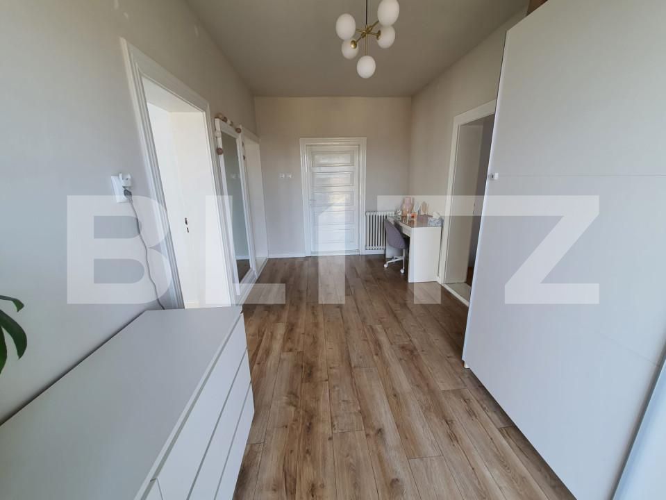 Casa de vânzare 5 camere Dambul Rotund - 167609CV | BLITZ Cluj-Napoca | Poza5
