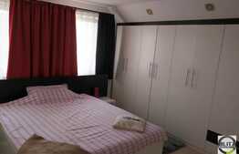 5 camere, decomandat, 158 mp, imobil nou, zona strazii Campului