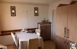 5 camere, decomandat, 158 mp, imobil nou, zona strazii Campului