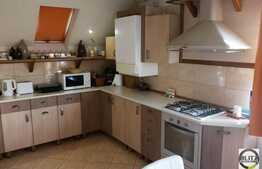 5 camere, decomandat, 158 mp, imobil nou, zona strazii Campului