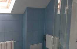 5 camere, decomandat, 158 mp, imobil nou, zona strazii Campului