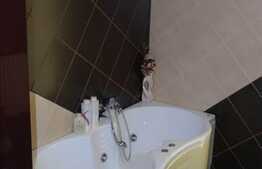 5 camere, decomandat, 158 mp, imobil nou, zona strazii Campului