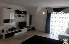 5 camere, decomandat, 158 mp, imobil nou, zona strazii Campului