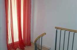 5 camere, decomandat, 158 mp, imobil nou, zona strazii Campului