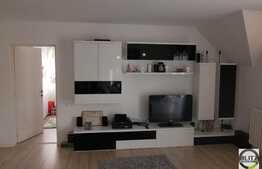 5 camere, decomandat, 158 mp, imobil nou, zona strazii Campului