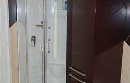 5 camere, decomandat, 158 mp, imobil nou, zona strazii Campului