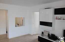 5 camere, decomandat, 158 mp, imobil nou, zona strazii Campului