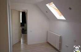 5 camere, decomandat, 158 mp, imobil nou, zona strazii Campului