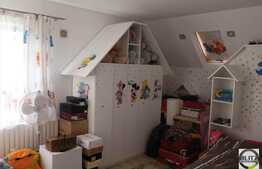 5 camere, decomandat, 158 mp, imobil nou, zona strazii Campului