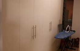 5 camere, decomandat, 158 mp, imobil nou, zona strazii Campului