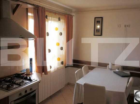 Garsonieră de vânzare Manastur - 16761AV | BLITZ Cluj-Napoca | Poza7