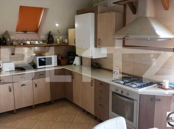 Garsonieră de vânzare Manastur - 16761AV | BLITZ Cluj-Napoca | Poza6