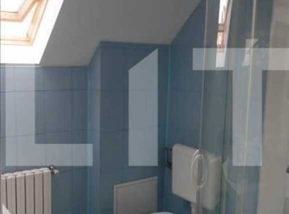 Garsonieră de vânzare Manastur - 16761AV | BLITZ Cluj-Napoca | Poza14
