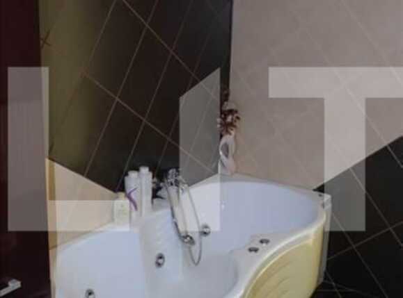 Garsonieră de vânzare Manastur - 16761AV | BLITZ Cluj-Napoca | Poza16