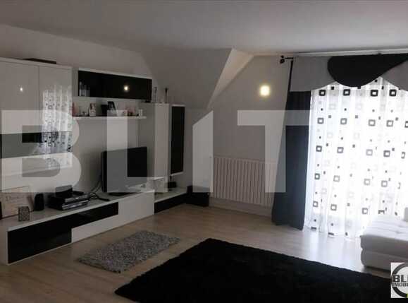 Garsonieră de vânzare Manastur - 16761AV | BLITZ Cluj-Napoca | Poza3