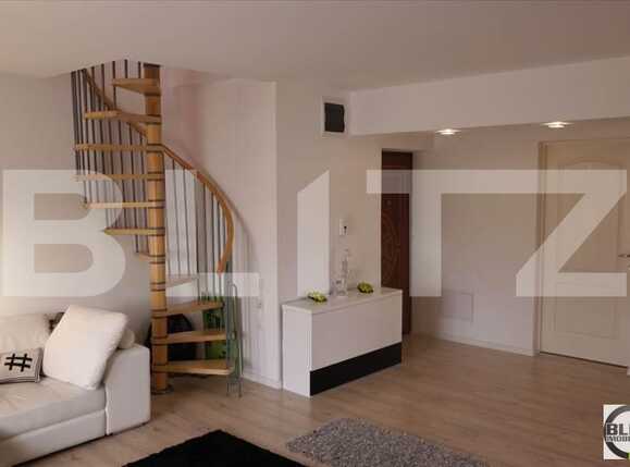 Garsonieră de vânzare Manastur - 16761AV | BLITZ Cluj-Napoca | Poza2