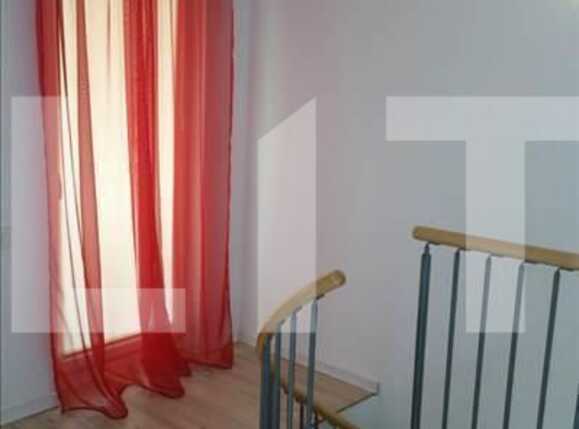 Garsonieră de vânzare Manastur - 16761AV | BLITZ Cluj-Napoca | Poza13