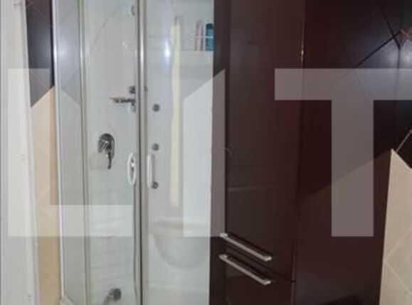 Garsonieră de vânzare Manastur - 16761AV | BLITZ Cluj-Napoca | Poza15