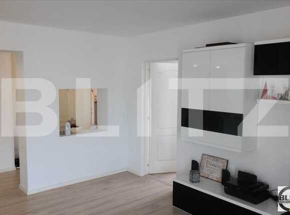 Garsonieră de vânzare Manastur - 16761AV | BLITZ Cluj-Napoca | Poza5