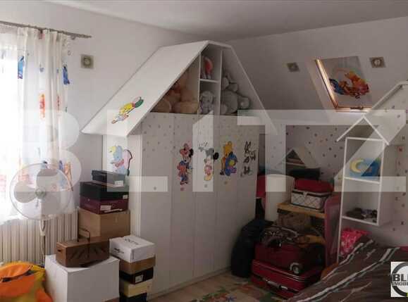 Garsonieră de vânzare Manastur - 16761AV | BLITZ Cluj-Napoca | Poza9