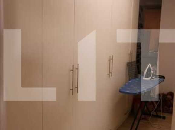 Garsonieră de vânzare Manastur - 16761AV | BLITZ Cluj-Napoca | Poza12