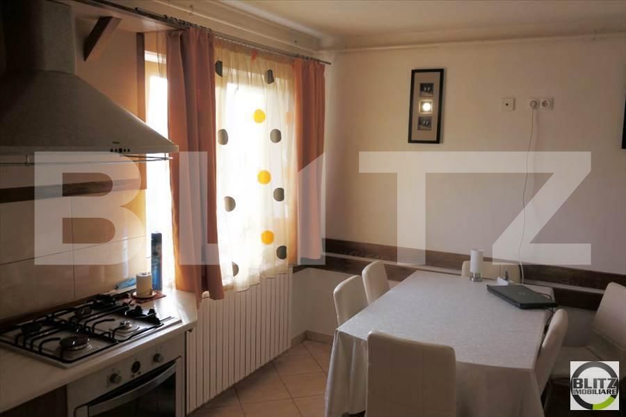 Garsonieră de vânzare Manastur - 16761AV | BLITZ Cluj-Napoca | Poza7