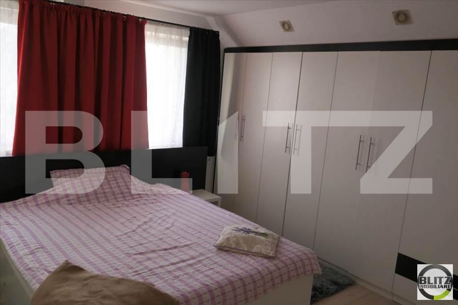 Garsonieră de vânzare Manastur - 16761AV | BLITZ Cluj-Napoca | Poza10