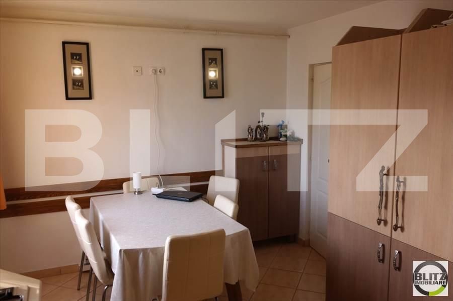 Garsonieră de vânzare Manastur - 16761AV | BLITZ Cluj-Napoca | Poza8