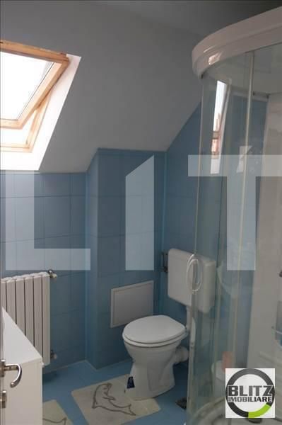 Garsonieră de vânzare Manastur - 16761AV | BLITZ Cluj-Napoca | Poza14