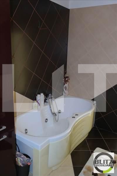 Garsonieră de vânzare Manastur - 16761AV | BLITZ Cluj-Napoca | Poza16