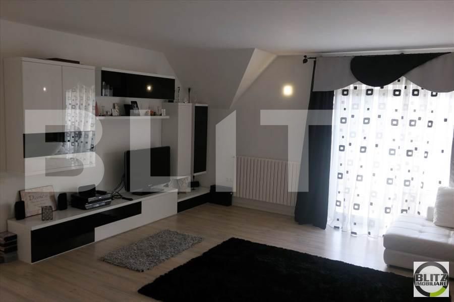 Garsonieră de vânzare Manastur - 16761AV | BLITZ Cluj-Napoca | Poza3