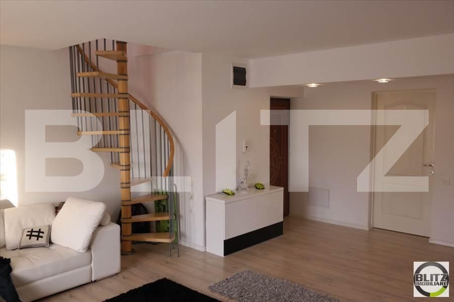 Garsonieră de vânzare Manastur - 16761AV | BLITZ Cluj-Napoca | Poza2