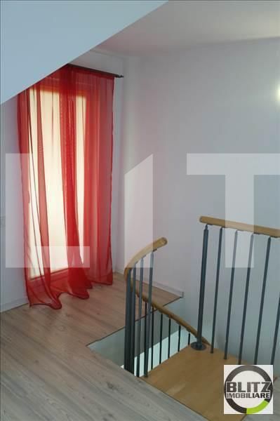 Garsonieră de vânzare Manastur - 16761AV | BLITZ Cluj-Napoca | Poza13