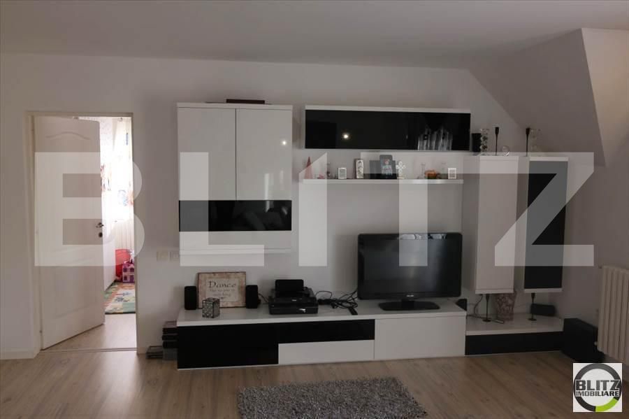 Garsonieră de vânzare Manastur - 16761AV | BLITZ Cluj-Napoca | Poza4