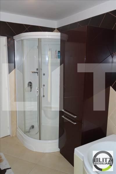 Garsonieră de vânzare Manastur - 16761AV | BLITZ Cluj-Napoca | Poza15