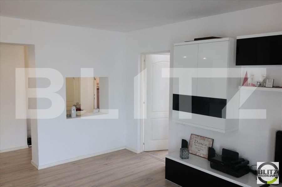 Garsonieră de vânzare Manastur - 16761AV | BLITZ Cluj-Napoca | Poza5