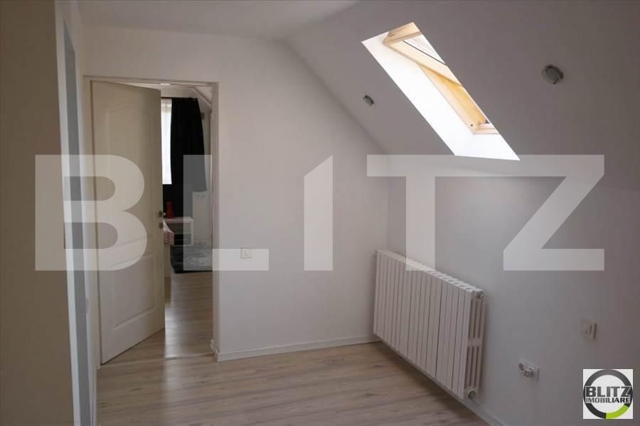 Garsonieră de vânzare Manastur - 16761AV | BLITZ Cluj-Napoca | Poza11