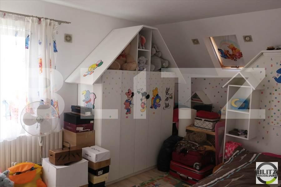 Garsonieră de vânzare Manastur - 16761AV | BLITZ Cluj-Napoca | Poza9