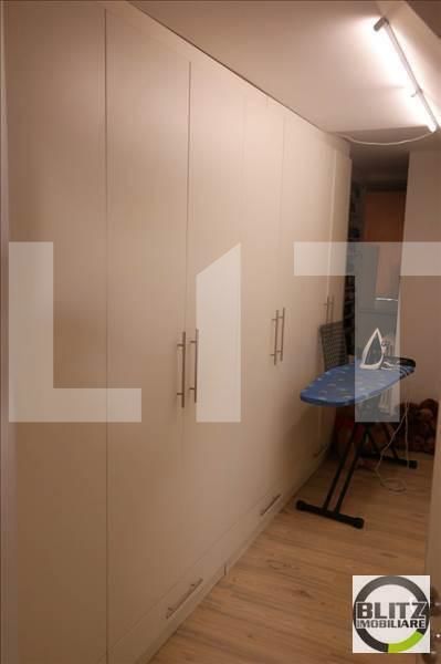 Garsonieră de vânzare Manastur - 16761AV | BLITZ Cluj-Napoca | Poza12