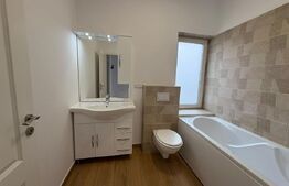 Casa cu 4 camere, 2 parcari, pet friendly, zona Dezmir