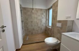 Casa cu 4 camere, 2 parcari, pet friendly, zona Dezmir