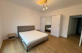Casa cu 4 camere, 2 parcari, pet friendly, zona Dezmir