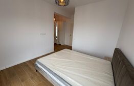 Casa cu 4 camere, 2 parcari, pet friendly, zona Dezmir