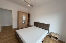 Casa cu 4 camere, 2 parcari, pet friendly, zona Dezmir